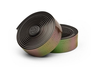 Owijka kierownicy PRO Pursuit Performance Cameleon 3mm