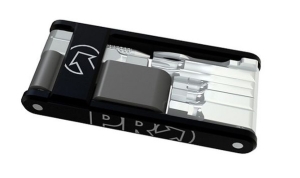 Klucz PRO Mini Tool 9