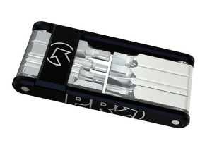 Klucz PRO Mini Tool 9FTL