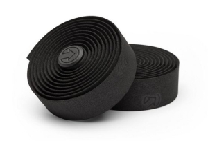 Owijka kierownicy PRO Pursuit Sport Black 3mm