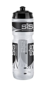 Bidon SIS 800ml