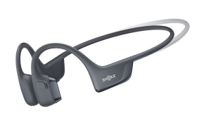 Słuchawki Shokz OpenRun Pro 2 MINI czarne