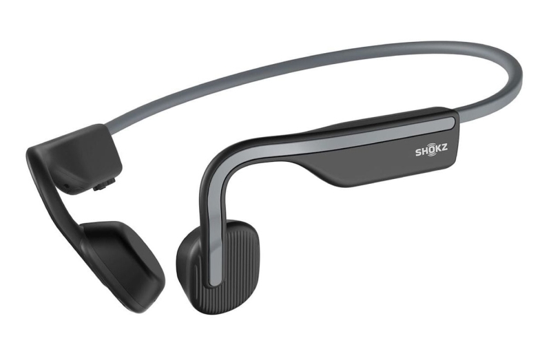 Słuchawki SHOKZ OpenMove (gray)