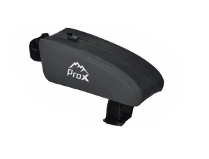 Sakwa na ramę Prox Nevada 377