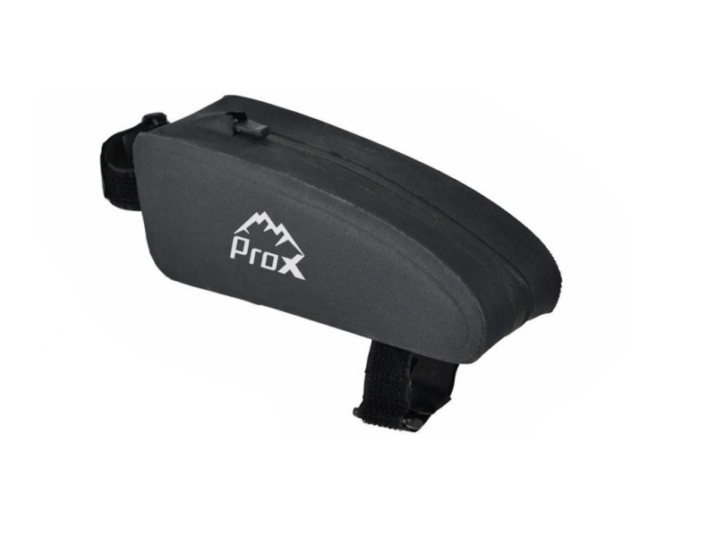 Sakwa na ramę Prox Nevada 377