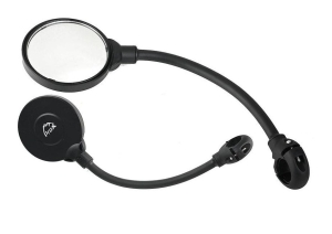 Lusterko Prox Vision MR-19A 3D