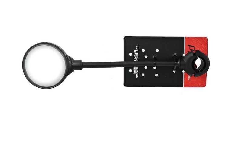 Lusterko Prox Vision MR-19A 3D