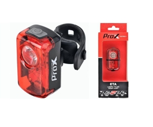Lampka tylna Prox Eta Cree