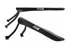 Błotnik tył Prox FN-11 uniwersalny