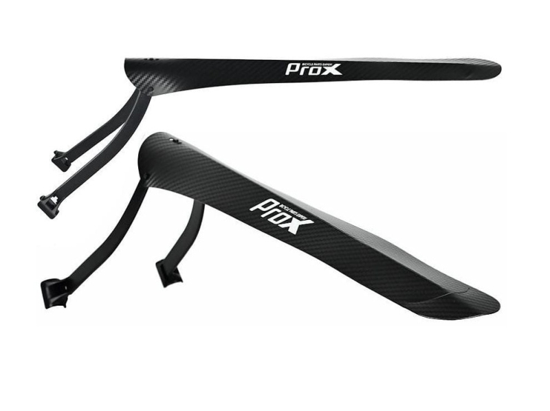 Błotnik tył Prox FN-11 uniwersalny