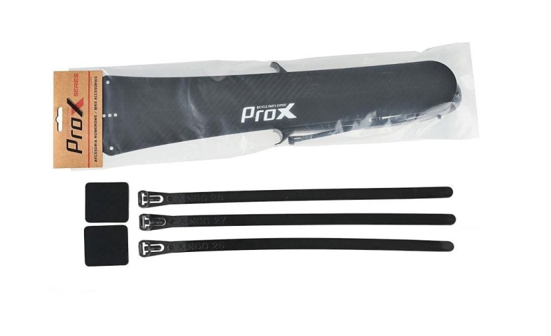 Błotnik tył Prox FN-11 uniwersalny