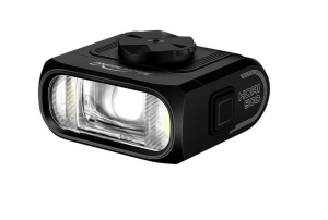 Lampka przednia MAGICSHINE HORI 900 DUAL MOUNTED 900 lumenów