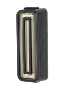 Lampka tylna MAGICSHINE SEEMEE 100 V2.0, 100 lumenów