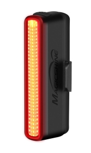 Lampka tylna MAGICSHINE SEEMEE 30TL V2.0, 30 lumenów