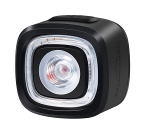 Lampka tylna MAGICSHINE SEEMEE 150TL, 150 lumenów