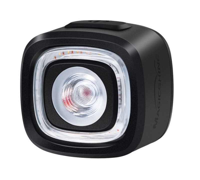 Lampka tylna MAGICSHINE SEEMEE 150TL, 150 lumenów
