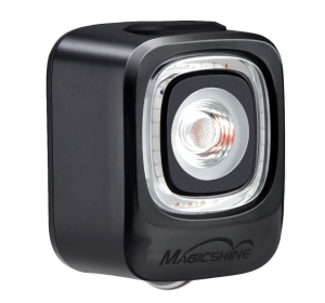 Lampka tylna MAGICSHINE SEEMEE 200 V3.0, 200 lumenów