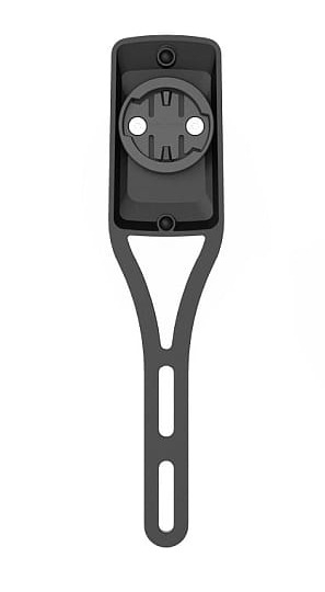 Uchwyt licznika WAHOO ROAM 3 & BOLT 3 Out Front