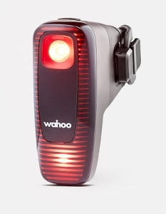 Radar Rowerowy Smart WAHOO TRACKR RADAR