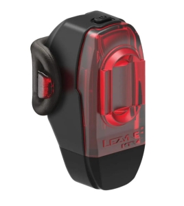 Lampka tylna LEZYNE LED KTV Drive tył