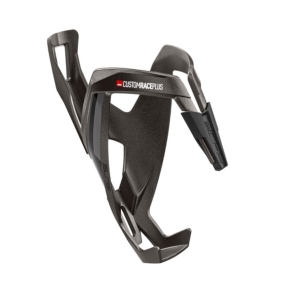 KOSZYK NA BIDON ELITE CUSTOM RACE +