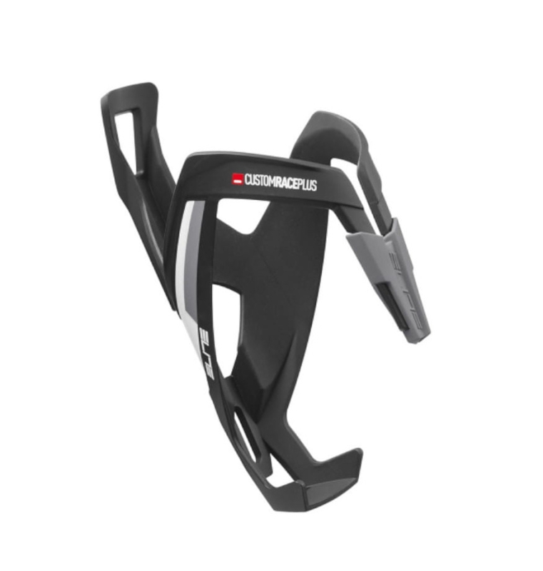 KOSZYK NA BIDON ELITE CUSTOM RACE + 8020775035719.jpg