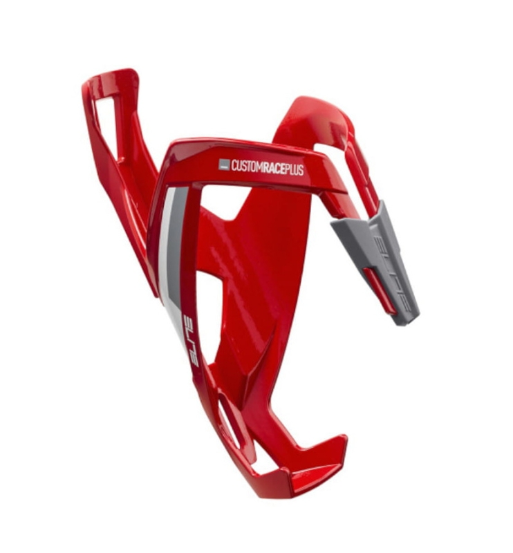 KOSZYK NA BIDON ELITE CUSTOM RACE + 8020775035740.jpg