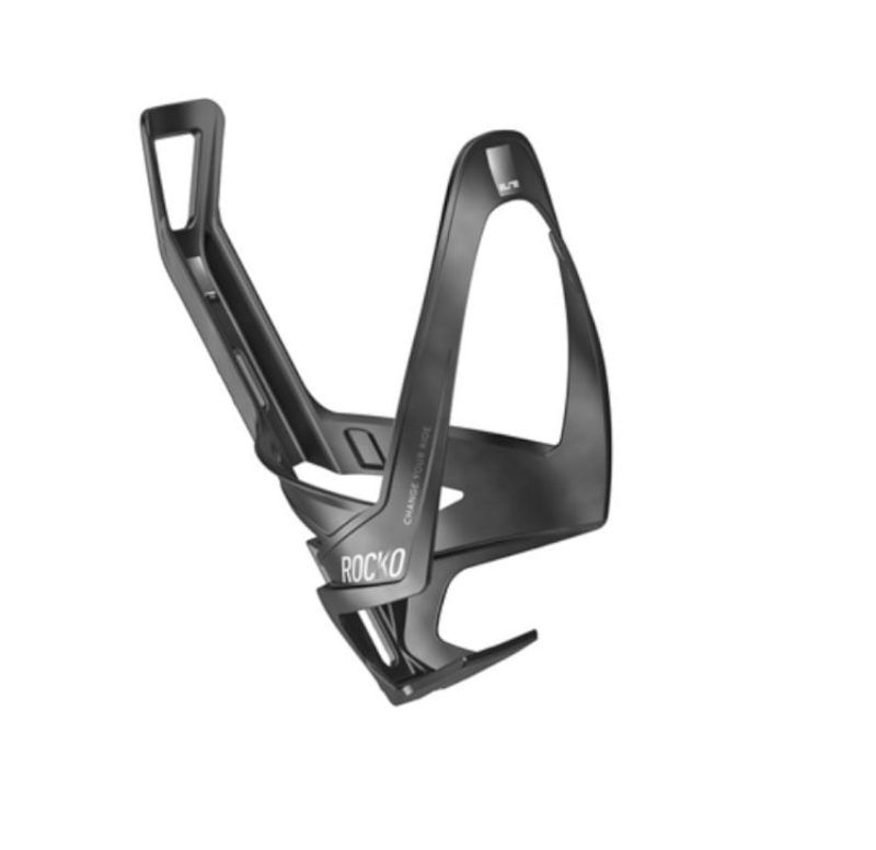 Koszyk na bidon Elite Rocko Carbon 8020775029770.jpg