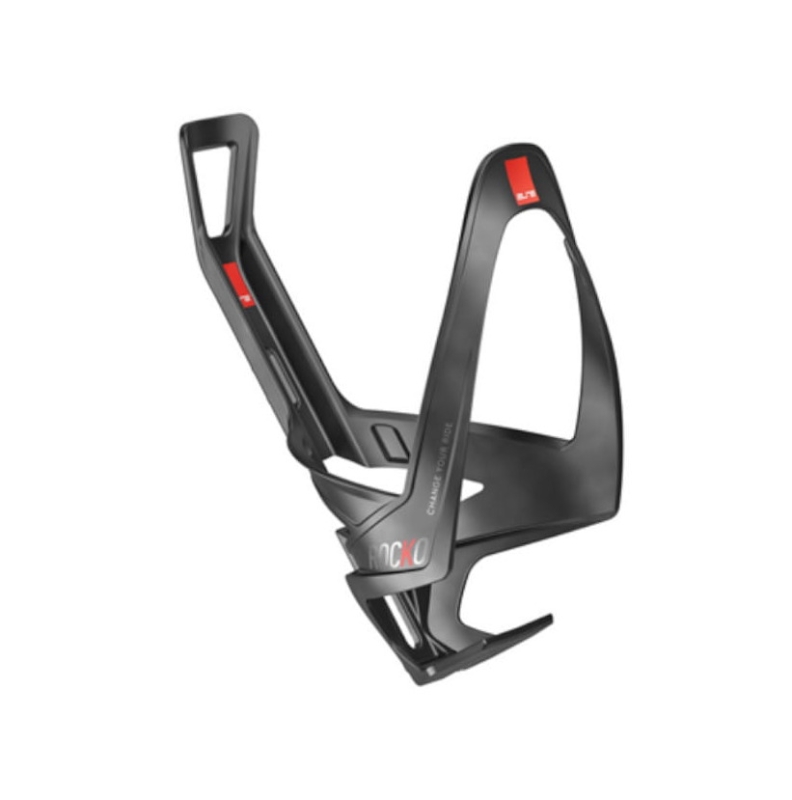 Koszyk na bidon Elite Rocko Carbon 8020775029787.jpg