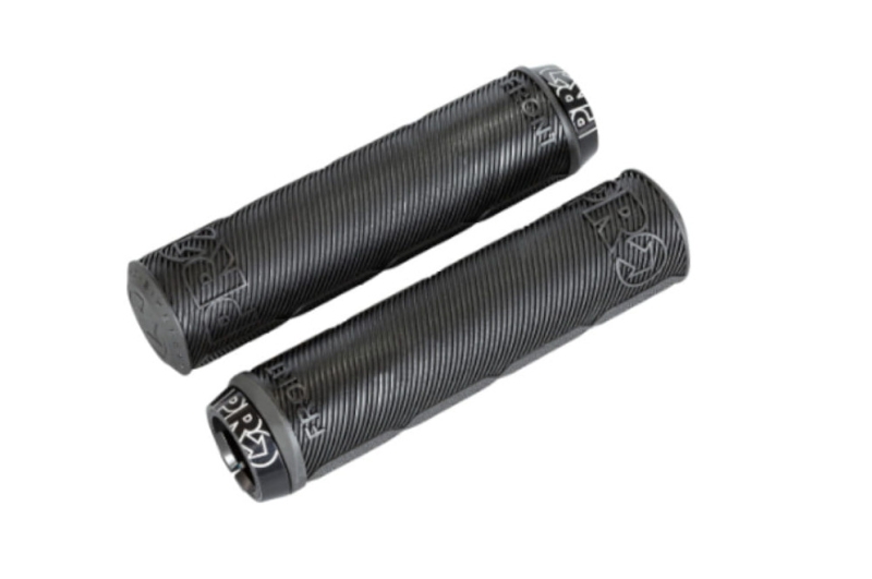 Chwyty PRO Econtrol lock on Czarny 36mm/133mm 8717009402200.jpg