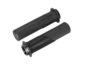 Chwyty kierownicy PRO Lock on Trail 