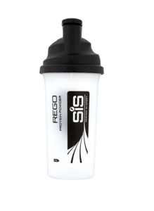 SIS Recovery Shaker 700 ml
