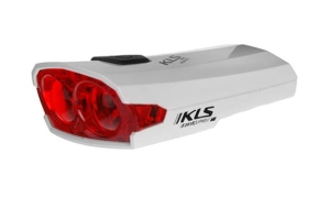 Lampka tylna Kellys  Index