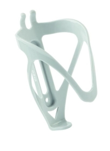 KOSZYK NA BIDON KROSS GRID