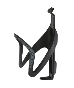 KOSZYK NA BIDON KELLYS PACIFIC