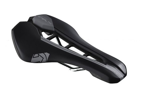 Siodło PRO Stealth Sport Black 142mm AF Crmo (1).jpg