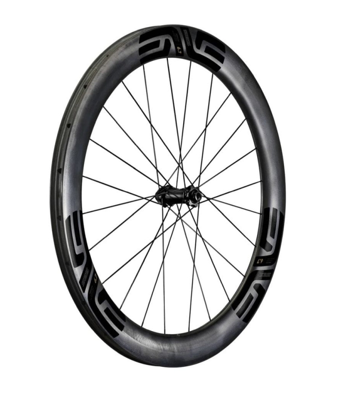 Koła szosowe Enve SES 6.7