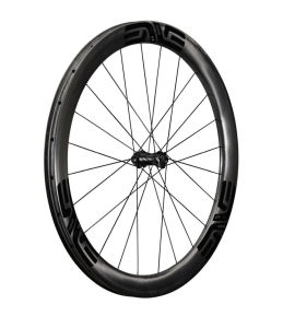 Koła szosowe Enve SES 4.5