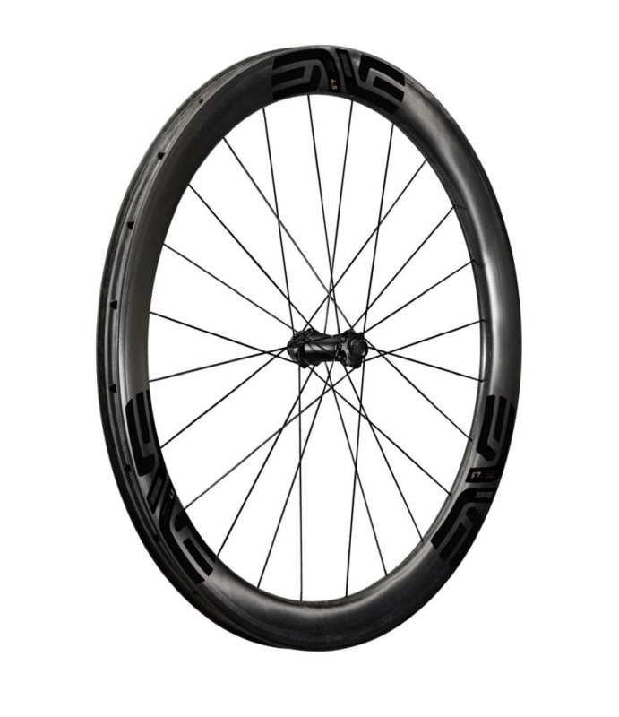 Koła szosowe Enve SES 4.5
