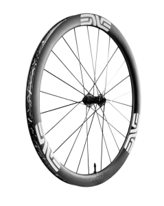 Koła szosowe  Enve AR40 | XDR