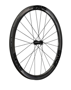 Koła szosowe Enve SES 3.4 | XDR