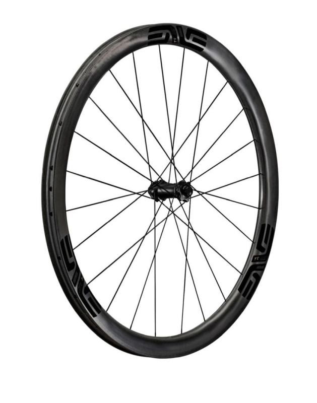 Koła szosowe Enve SES 3.4 | XDR