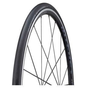 Opona szosowa Ritchey WCS Race Slick 700x25C