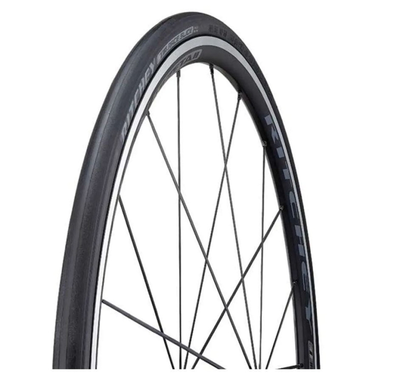 Opona szosowa Ritchey WCS Race Slick 700x25C
