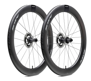 Koła szosowe Scope R6