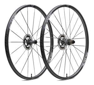 Koła szosowe Scope Artech 2