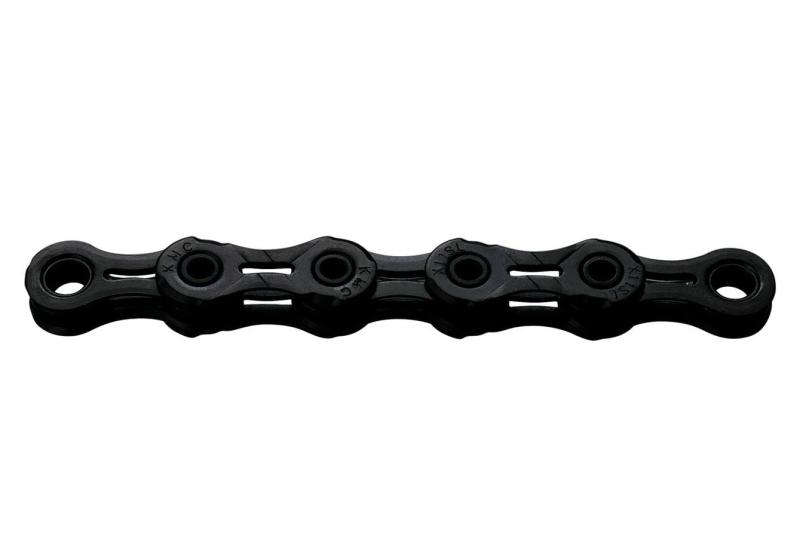 Łańcuch KMC DLC X11 czarny