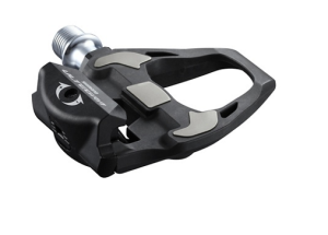 Pedały szosowe SHIMANO Ultegra SPD-SL PD-R8000