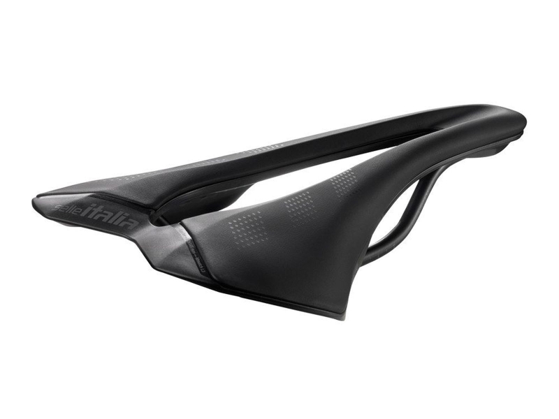 Siodło Selle Italia SLR Advan L3