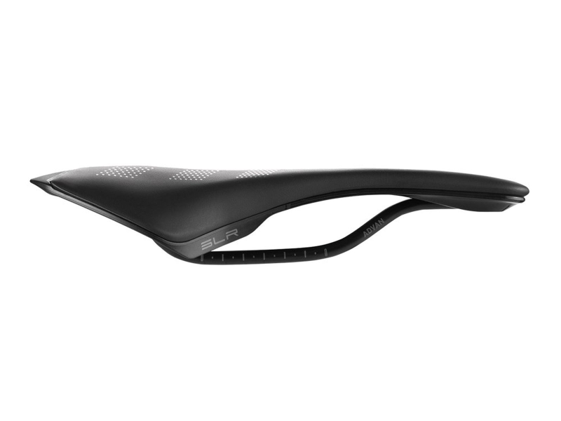 Siodło Selle Italia SLR Advan L3